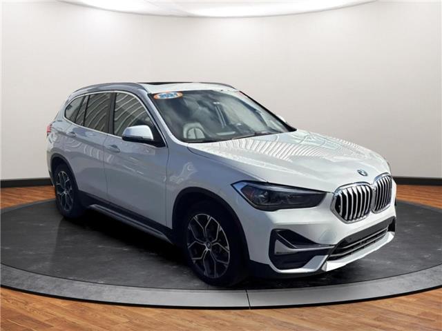 2024 Toyota RAV4 Hybrid XLE in Lower Sackville - Image 5 of 42