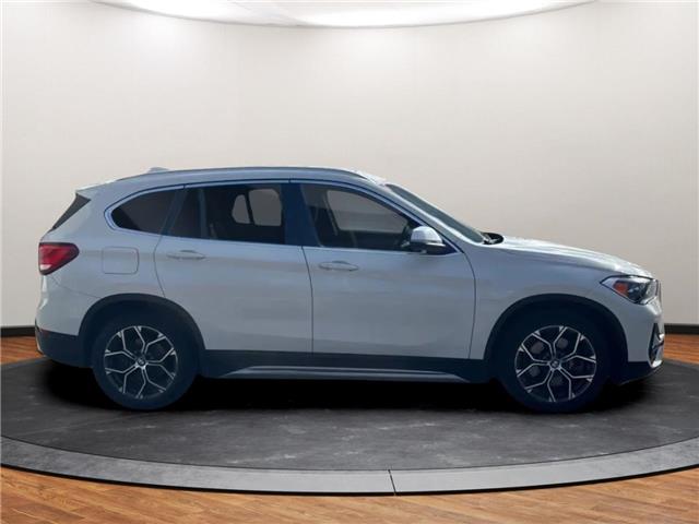 2024 Toyota RAV4 Hybrid XLE in Lower Sackville - Image 7 of 42