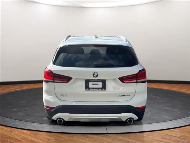 2024 Toyota RAV4 Hybrid XLE in Lower Sackville - Image 10 of 42