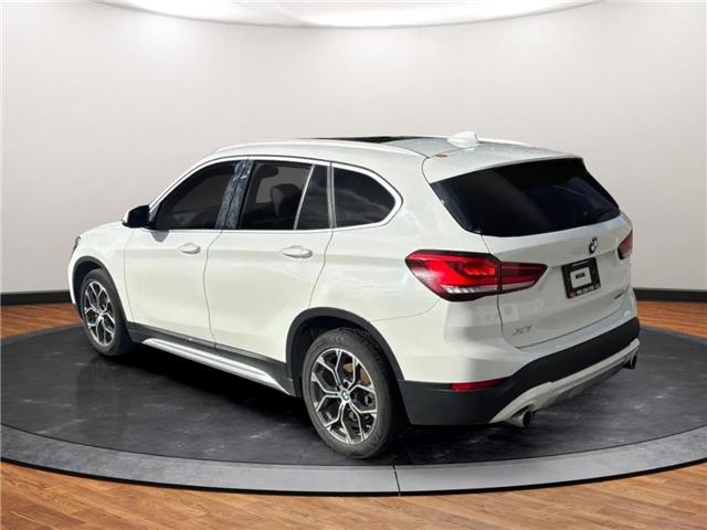 2024 Toyota RAV4 Hybrid XLE in Lower Sackville - Image 12 of 42