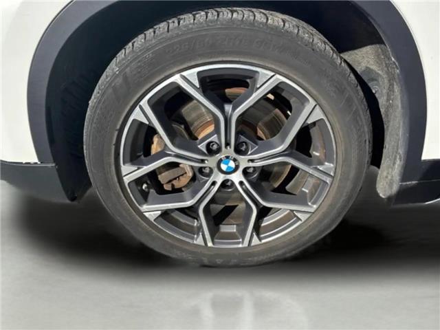 2024 Toyota RAV4 Hybrid XLE in Lower Sackville - Image 15 of 42