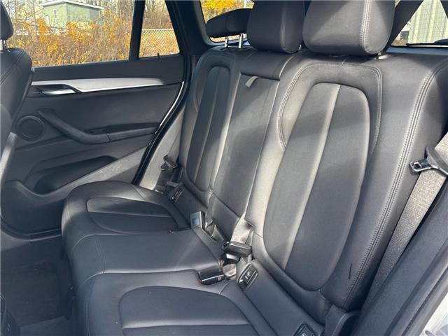 2024 Toyota RAV4 Hybrid XLE in Lower Sackville - Image 21 of 42