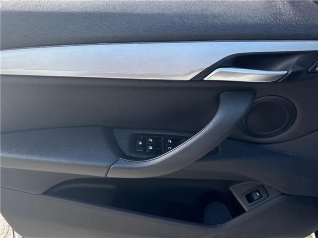 2024 Toyota RAV4 Hybrid XLE in Lower Sackville - Image 23 of 42