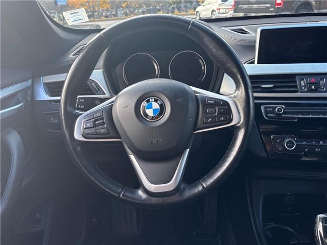 2024 Toyota RAV4 Hybrid XLE in Lower Sackville - Image 25 of 42