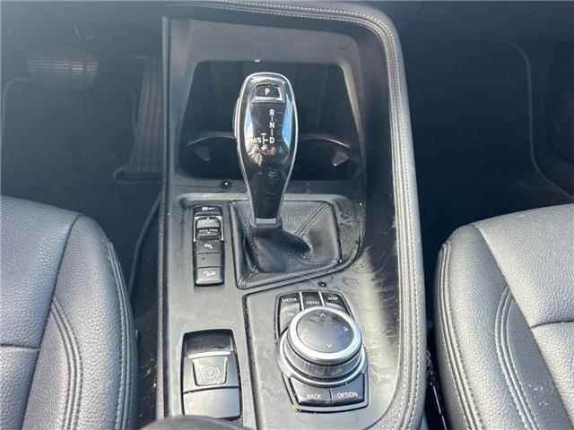 2024 Toyota RAV4 Hybrid XLE in Lower Sackville - Image 29 of 42