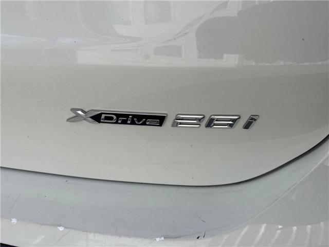 2024 Toyota RAV4 Hybrid XLE in Lower Sackville - Image 33 of 42