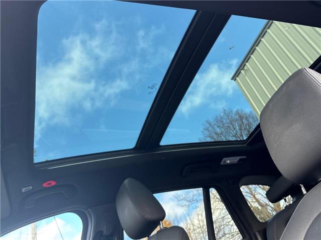 2024 Toyota RAV4 Hybrid XLE in Lower Sackville - Image 35 of 42