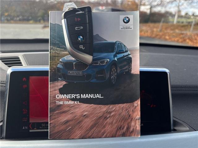 2024 Toyota RAV4 Hybrid XLE in Lower Sackville - Image 39 of 42