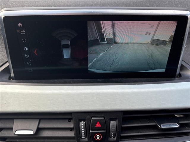 2024 Toyota RAV4 Hybrid XLE in Lower Sackville - Image 41 of 42