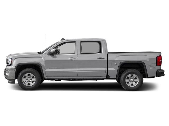 2018 GMC Sierra 1500 SLE (Stk: 601039U) in PORT PERRY - Image 2 of 3 2018 GMC Sierra 1500 SLE (Stk: 601039U) in PORT PERRY - Image 2 of 3