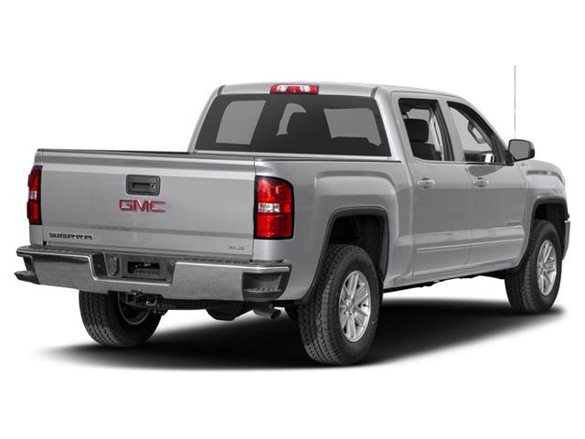 2018 GMC Sierra 1500 SLE (Stk: 601039U) in PORT PERRY - Image 3 of 3 2018 GMC Sierra 1500 SLE (Stk: 601039U) in PORT PERRY - Image 3 of 3