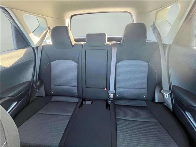 2021 Kia Soul EX (Stk: SL26019A) in Cold Lake - Image 10 of 16 2021 Kia Soul EX (Stk: SL26019A) in Cold Lake - Image 10 of 16