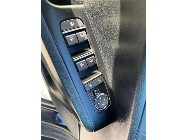 2021 Kia Soul EX (Stk: SL26019A) in Cold Lake - Image 12 of 16 2021 Kia Soul EX (Stk: SL26019A) in Cold Lake - Image 12 of 16