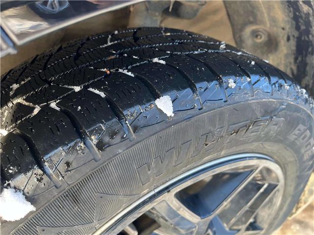 2021 Kia Soul EX (Stk: SL26019A) in Cold Lake - Image 16 of 16 2021 Kia Soul EX (Stk: SL26019A) in Cold Lake - Image 16 of 16