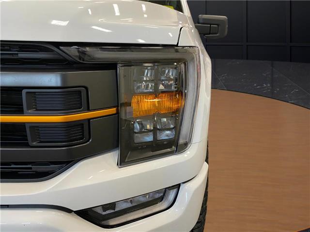 2023 Ford F-150 Tremor (Stk: 25511A) in Melfort - Image 3 of 19