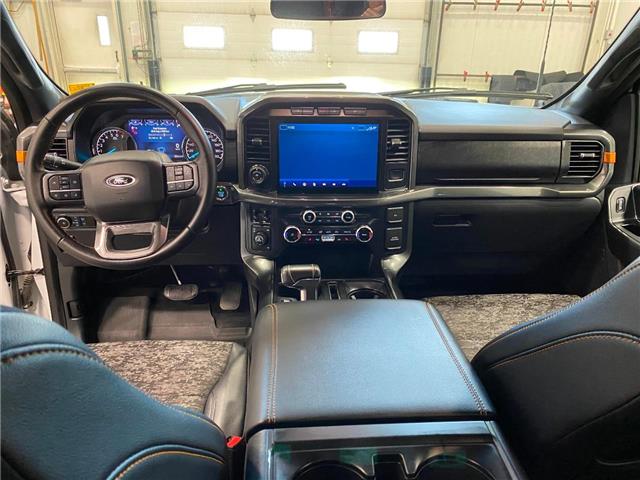 2023 Ford F-150 Tremor (Stk: 25511A) in Melfort - Image 17 of 19