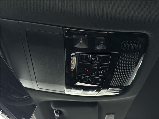 2026 Lexus NX 450h+ Base (Stk: 14112057) in Markham - Image 10 of 18