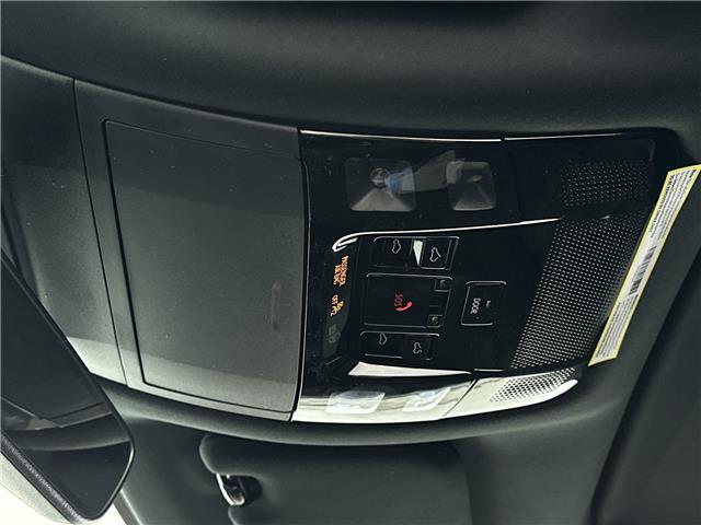 2026 Lexus RX 350  (Stk: 14112050) in Markham - Image 10 of 18