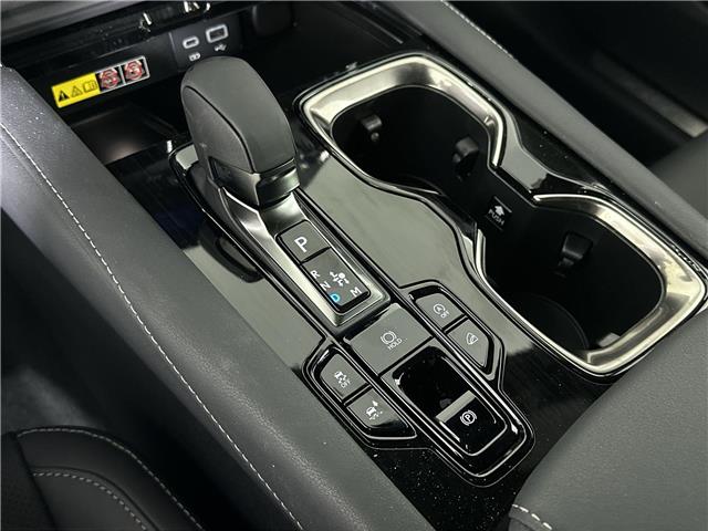 2026 Lexus RX 350  (Stk: 14112050) in Markham - Image 16 of 18