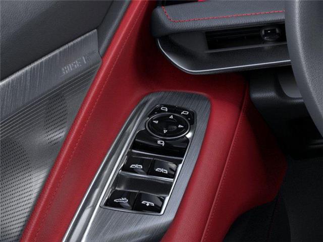 2026 Chevrolet Corvette Stingray (Stk: 2026183) in ARNPRIOR - Image 22 of 24