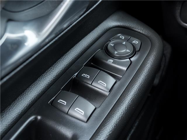 2024 GMC Terrain Denali (Stk: N17218) in Newmarket - Image 16 of 27