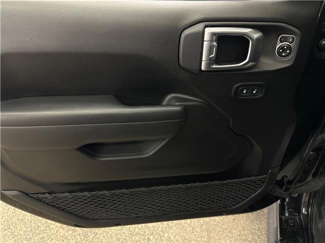 2024 Jeep Wrangler Rubicon (Stk: 43529J) in Belleville - Image 14 of 26 2024 Jeep Wrangler Rubicon (Stk: 43529J) in Belleville - Image 14 of 26