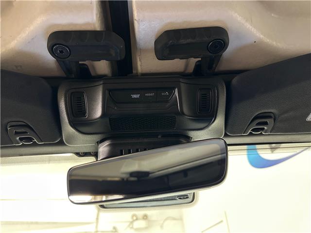 2024 Jeep Wrangler Rubicon (Stk: 43529J) in Belleville - Image 20 of 26 2024 Jeep Wrangler Rubicon (Stk: 43529J) in Belleville - Image 20 of 26