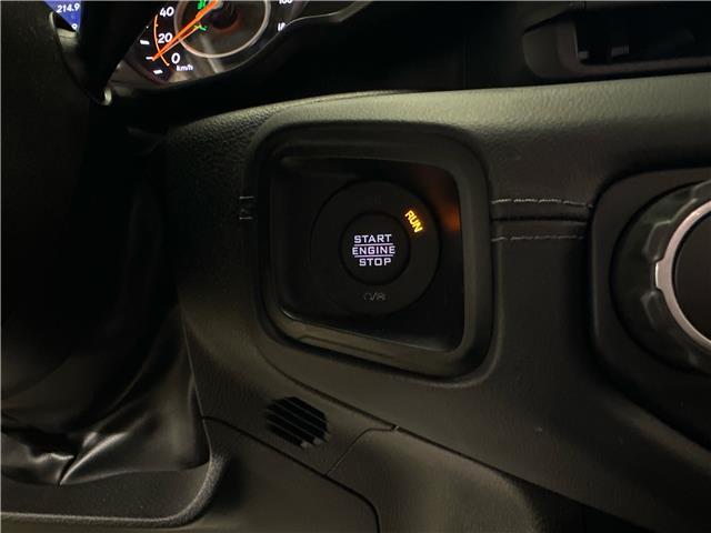 2024 Jeep Wrangler Rubicon (Stk: 43529J) in Belleville - Image 21 of 26 2024 Jeep Wrangler Rubicon (Stk: 43529J) in Belleville - Image 21 of 26
