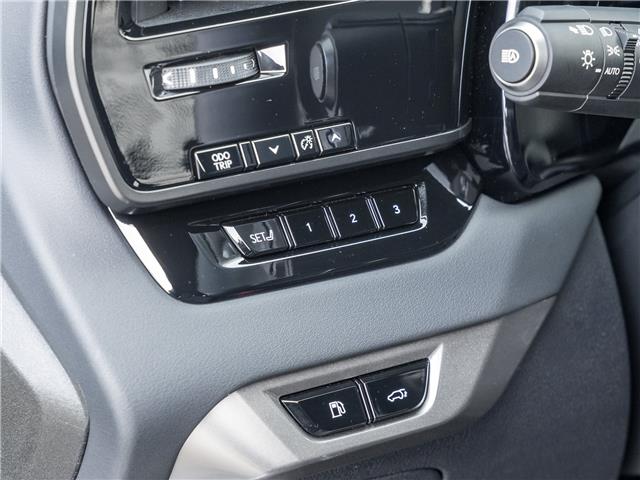 2024 Lexus RX 350  (Stk: 15U3514) in Richmond Hill - Image 16 of 27