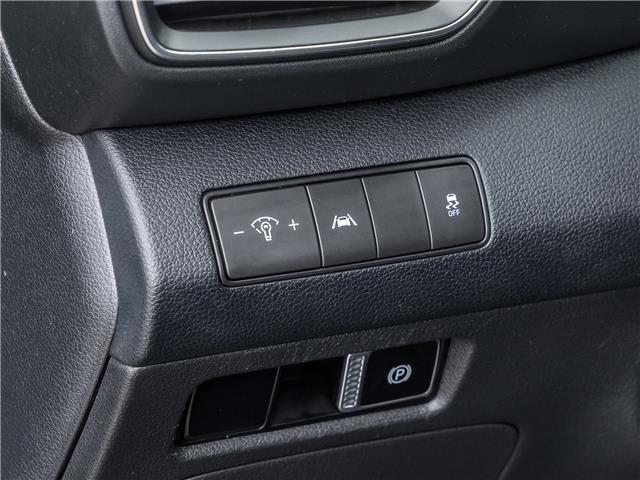 2021 Hyundai Santa Fe (Stk: 15105482A) in Richmond Hill - Image 15 of 23 2021 Hyundai Santa Fe (Stk: 15105482A) in Richmond Hill - Image 15 of 23