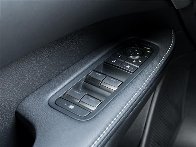 2024 Lexus RX 350  (Stk: 15U3514) in Richmond Hill - Image 15 of 27