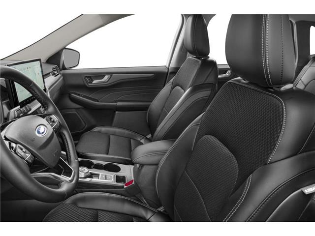 2025 Ford Escape PHEV (Stk: 26010B) in Amherstburg - Image 6 of 12 2025 Ford Escape PHEV (Stk: 26010B) in Amherstburg - Image 6 of 12