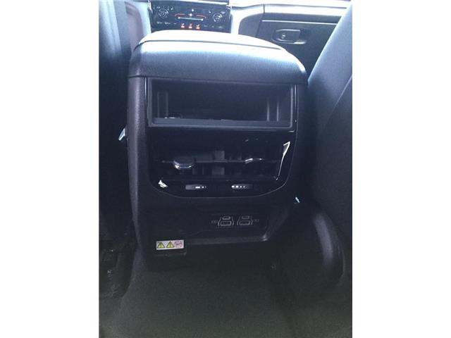 2023 Jeep Grand Cherokee Laredo (Stk: DD074A) in Swan River - Image 11 of 23