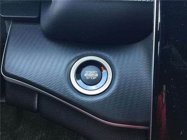 2023 Jeep Grand Cherokee Laredo (Stk: DD074A) in Swan River - Image 20 of 23