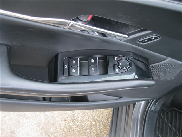2024 Mazda CX-30 GS (Stk: 25136A) in Stratford - Image 7 of 25