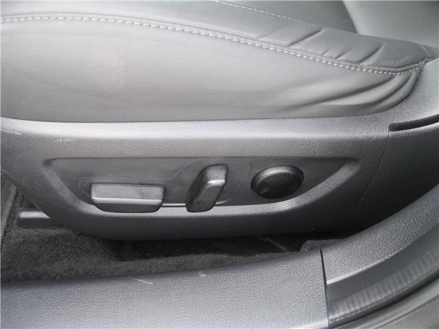 2024 Mazda CX-30 GS (Stk: 25136A) in Stratford - Image 8 of 25