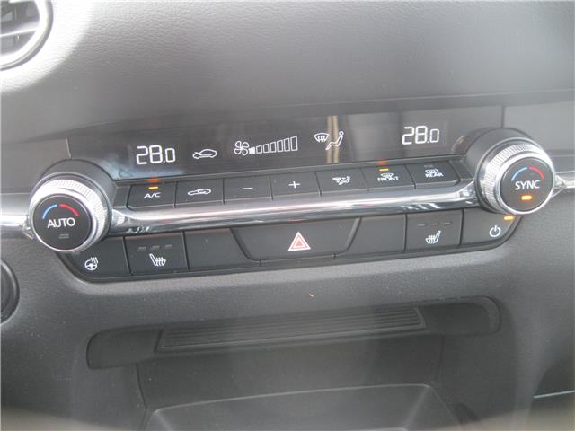 2024 Mazda CX-30 GS (Stk: 25136A) in Stratford - Image 15 of 25
