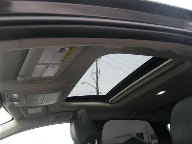 2024 Mazda CX-30 GS (Stk: 25136A) in Stratford - Image 17 of 25