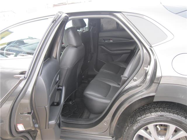 2024 Mazda CX-30 GS (Stk: 25136A) in Stratford - Image 18 of 25