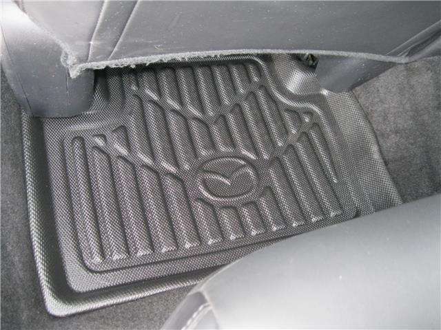 2024 Mazda CX-30 GS (Stk: 25136A) in Stratford - Image 19 of 25