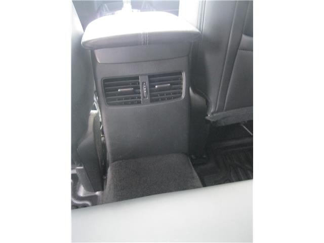 2024 Mazda CX-30 GS (Stk: 25136A) in Stratford - Image 20 of 25