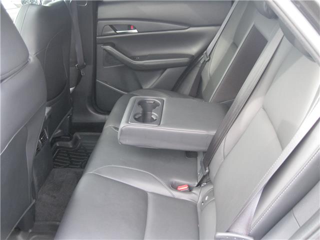 2024 Mazda CX-30 GS (Stk: 25136A) in Stratford - Image 21 of 25