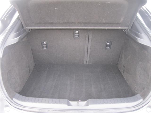 2024 Mazda CX-30 GS (Stk: 25136A) in Stratford - Image 23 of 25