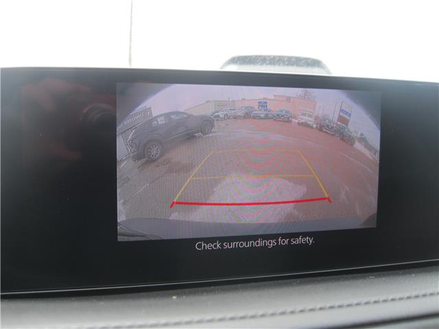 2024 Mazda CX-30 GS (Stk: 25136A) in Stratford - Image 24 of 25