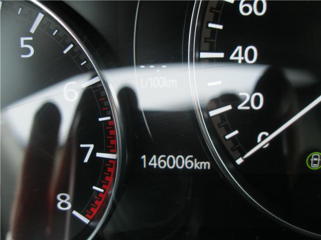 2024 Mazda CX-30 GS (Stk: 25136A) in Stratford - Image 25 of 25