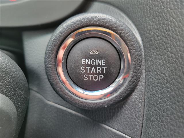 2020 Subaru WRX STI Sport-tech w/Lip (Stk: S9429A) in St.Catharines - Image 28 of 28