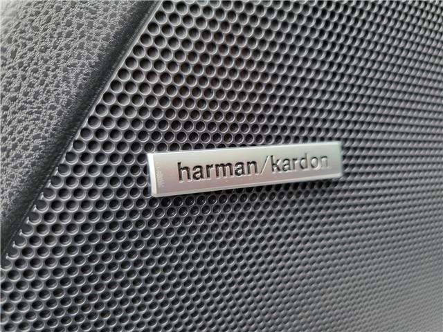 2024 Subaru Crosstrek Limited (Stk: S9437A) in St.Catharines - Image 16 of 27