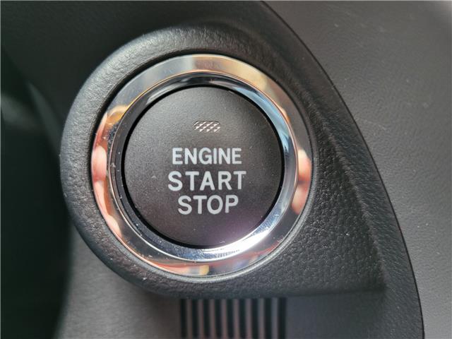 2024 Subaru Crosstrek Limited (Stk: S9437A) in St.Catharines - Image 26 of 27