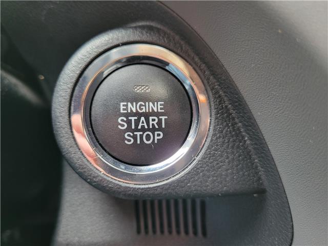 2024 Subaru Crosstrek Onyx (Stk: Z3612A) in St.Catharines - Image 26 of 26