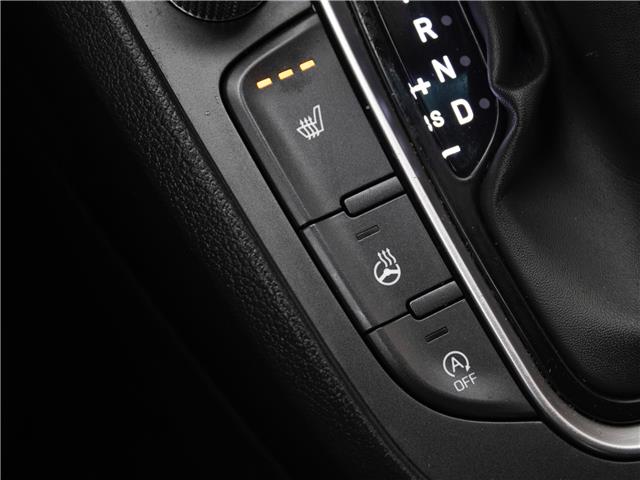 2023 Hyundai Kona 2.0L Preferred (Stk: PR2618) in Windsor - Image 18 of 21